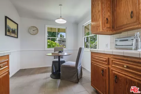 Other - 13155 Margate St, Sherman Oaks, CA 91401 photo 3 of 9