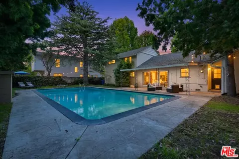 Other - 13155 Margate St, Sherman Oaks, CA 91401 photo 9 of 9