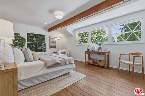 Other - 13155 Margate St, Sherman Oaks, CA 91401 photo 6 of 9