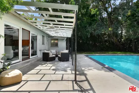 Other - 13155 Margate St, Sherman Oaks, CA 91401 photo 8 of 9