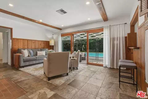 Other - 13155 Margate St, Sherman Oaks, CA 91401 photo 5 of 9