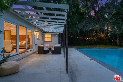 Other - 13155 Margate St, Sherman Oaks, CA 91401 photo 7 of 9