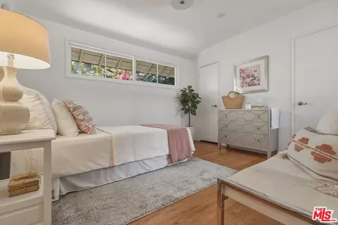 Bedroom - 13155 Margate St, Sherman Oaks, CA 91401 photo 1 of 5