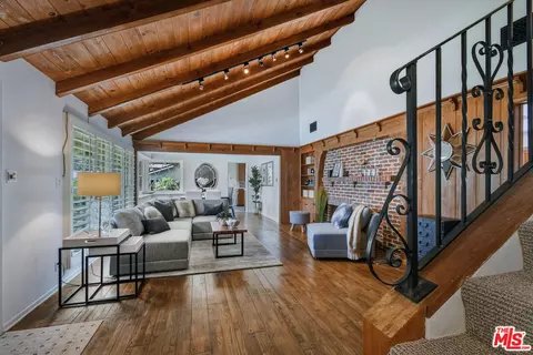 Other - 13155 Margate St, Sherman Oaks, CA 91401 photo 1 of 9