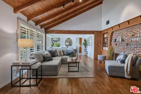 Other - 13155 Margate St, Sherman Oaks, CA 91401 photo 2 of 9