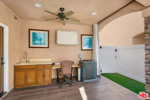 Other - 6522 Walker Ave #7, Bell, CA 90201 photo 4 of 5