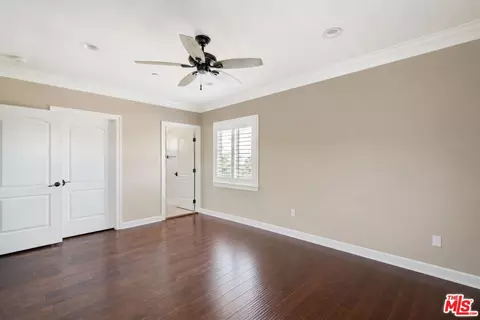 Bedroom - 6522 Walker Ave #7, Bell, CA 90201 photo 3 of 4