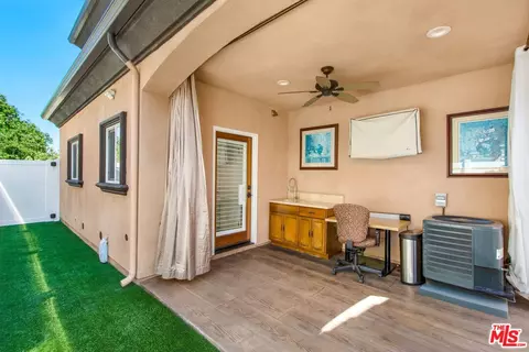Exterior - 6522 Walker Ave #7, Bell, CA 90201 photo 4 of 5