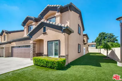 Other - 6522 Walker Ave #7, Bell, CA 90201 photo 5 of 5