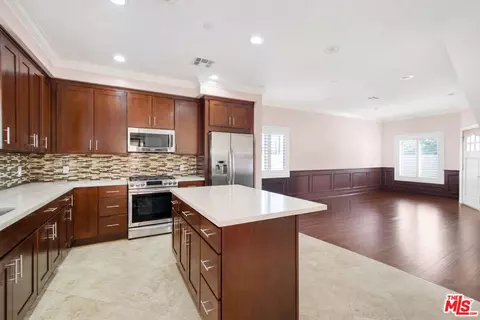 Other - 6522 Walker Ave #7, Bell, CA 90201 photo 2 of 5