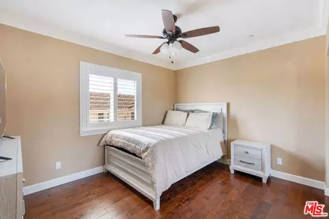 Bedroom - 6522 Walker Ave #7, Bell, CA 90201 photo 2 of 4