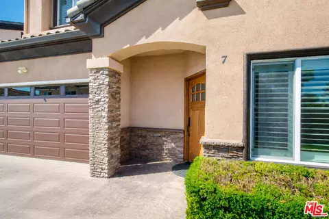 Other - 6522 Walker Ave #7, Bell, CA 90201 photo 1 of 5