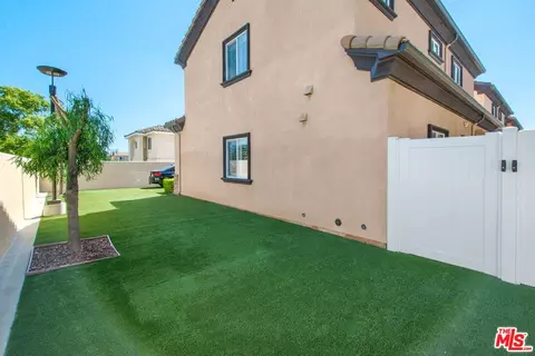 Exterior - 6522 Walker Ave #7, Bell, CA 90201 photo 5 of 5