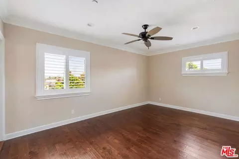 Bedroom - 6522 Walker Ave #7, Bell, CA 90201 photo 4 of 4