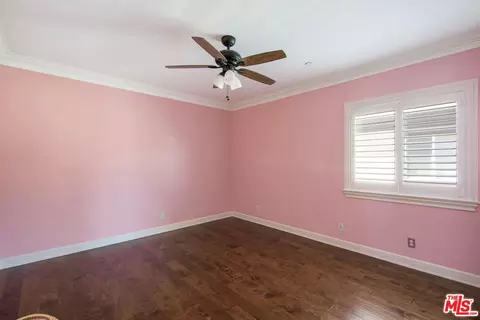 Bedroom - 6522 Walker Ave #7, Bell, CA 90201 photo 1 of 4