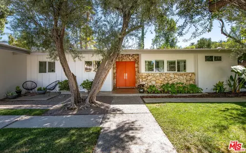 4509 Caminito Pl, Tarzana, CA 91356