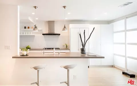 13050 Mindanao Way #6, Marina Del Rey, CA 90292