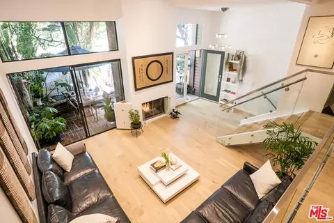 13050 Mindanao Way #6, Marina Del Rey, CA 90292