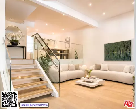 13050 Mindanao Way #6, Marina Del Rey, CA 90292