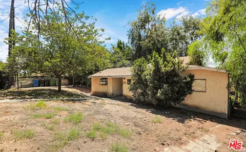 4610 Edison St, Los Angeles, CA 90032