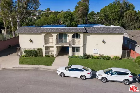 26377 Hillcrest Ave, Lomita, CA 90717