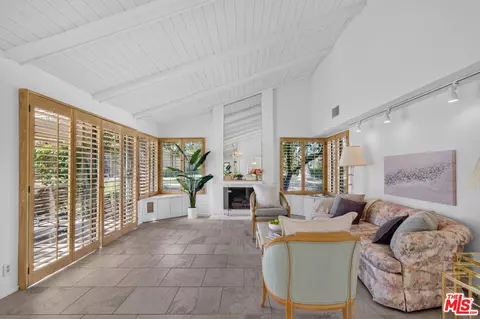 91 Tennis Club Dr, Rancho Mirage, CA 92270