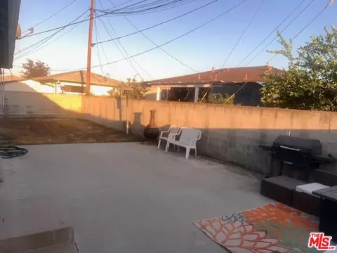 Exterior - 2108 W 156th St, Compton, CA 90220 photo 2 of 2