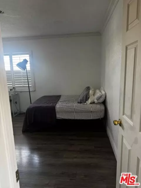 Bedroom - 2108 W 156th St, Compton, CA 90220 photo 1 of 3