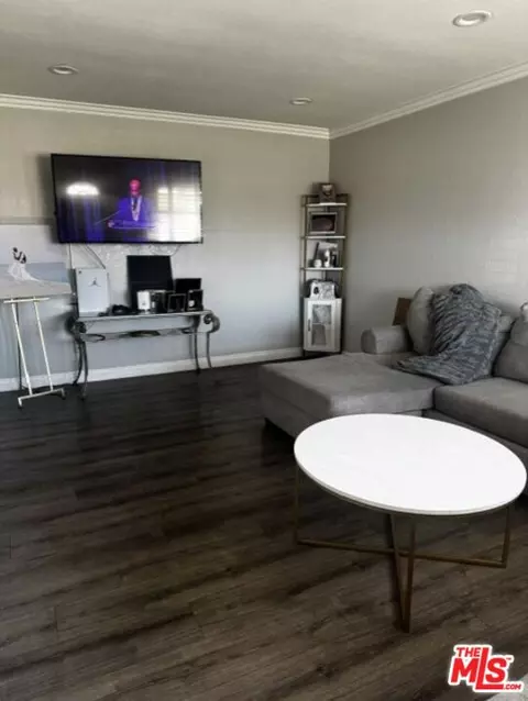 Other - 2108 W 156th St, Compton, CA 90220 photo 3 of 6