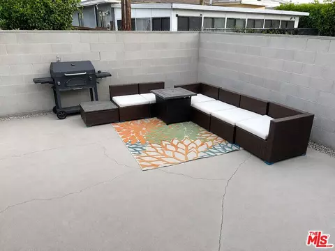 Exterior - 2108 W 156th St, Compton, CA 90220 photo 1 of 2