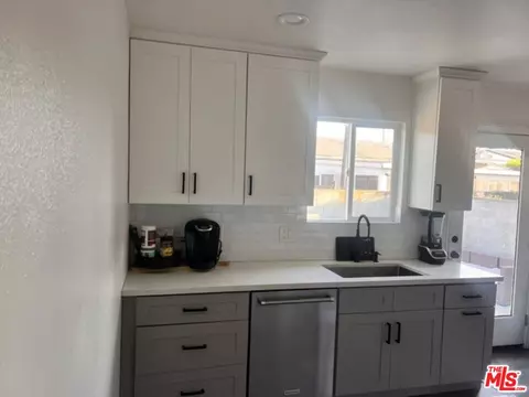 Other - 2108 W 156th St, Compton, CA 90220 photo 4 of 6