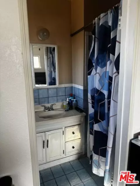 Other - 2108 W 156th St, Compton, CA 90220 photo 6 of 6