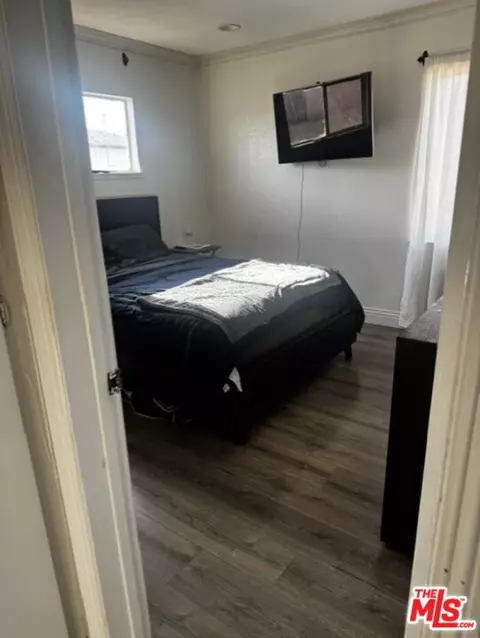 Bedroom - 2108 W 156th St, Compton, CA 90220 photo 3 of 3