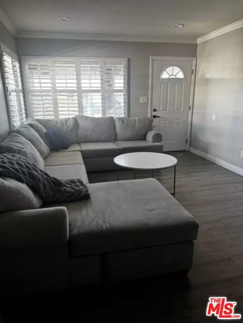 Other - 2108 W 156th St, Compton, CA 90220 photo 2 of 6