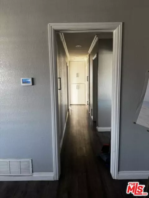 Entry Way - 2108 W 156th St, Compton, CA 90220 photo 1 of 1