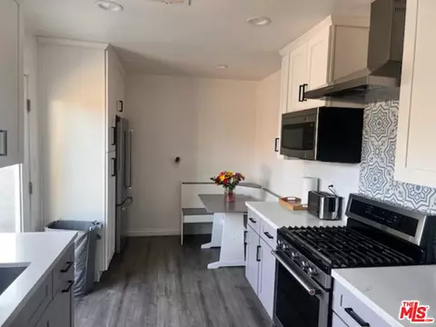 Kitchen - 2108 W 156th St, Compton, CA 90220 photo 2 of 2
