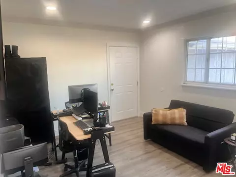 Other - 2108 W 156th St, Compton, CA 90220 photo 5 of 6