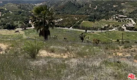 20940 Carancho Rd, Temecula, CA 92590 photo 19