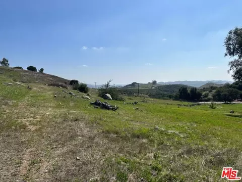 20940 Carancho Rd, Temecula, CA 92590 photo 12
