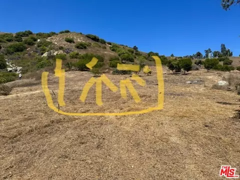 20940 Carancho Rd, Temecula, CA 92590 photo 8