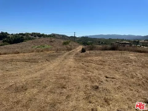 20940 Carancho Rd, Temecula, CA 92590 photo 9