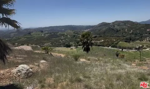 20940 Carancho Rd, Temecula, CA 92590 photo 17