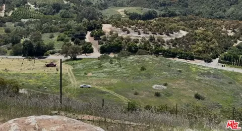 20940 Carancho Rd, Temecula, CA 92590 photo 20