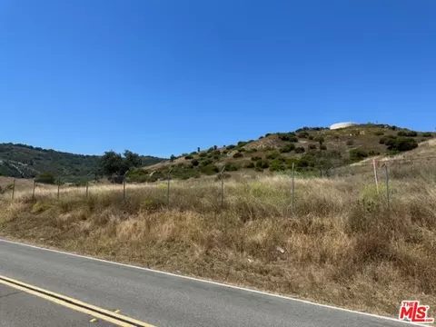 20940 Carancho Rd, Temecula, CA 92590 photo 2