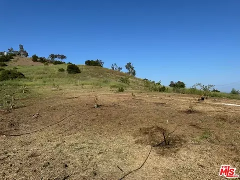 20940 Carancho Rd, Temecula, CA 92590 photo 13