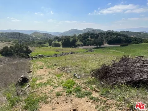 20940 Carancho Rd, Temecula, CA 92590 photo 7