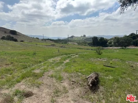 20940 Carancho Rd, Temecula, CA 92590 photo 11