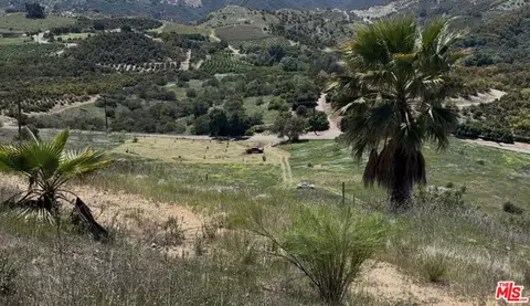 20940 Carancho Rd, Temecula, CA 92590 photo 18