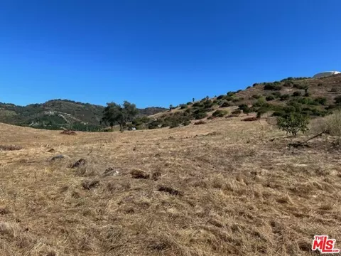 20940 Carancho Rd, Temecula, CA 92590 photo 10