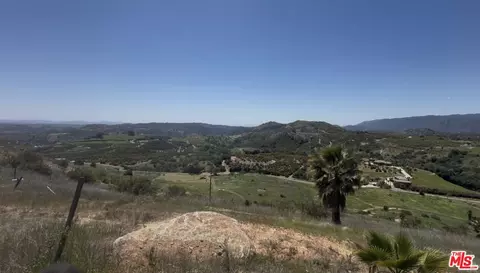 20940 Carancho Rd, Temecula, CA 92590 photo 21